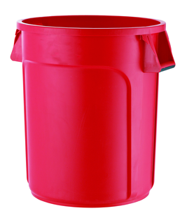 121l chất thải bin Thùng rác có thể Thùng rác bin Nhựa thùng rác - Product Image 4