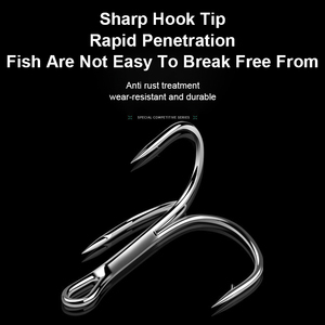 Esche Artificiali Rigide da Pesca 10cm 15g, Crankbait Galleggiante in Plastica, Esca per Jigging - Product Image 4