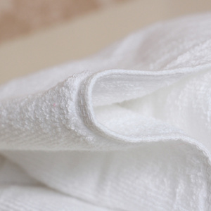 Hilo blanco teñido piscina barato liso 80 poliéster 20 poliamida personalizado 500gsm microfibra Hotel playa baño Lino Toalla <span class=keywords><strong>de</strong></span> lujo - Product Image 4