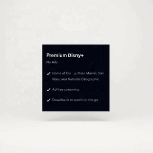 Abonnement Premium <span class=keywords><strong>D</strong></span> Plus <span class=keywords><strong>d</strong></span>'un mois, logiciel pour usage professionnel, disponible pour <span class=keywords><strong>Mac</strong></span>, iOS, Windows, versions professionnelle et familiale, disponible en ligne - Product Image 1