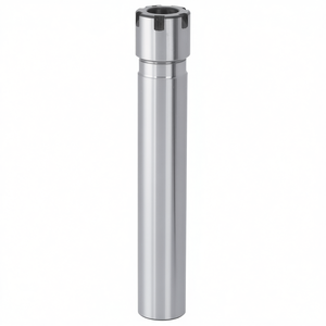 Mandril Cilíndrico y Mandril de Cono Morse ER8M para Uso en Máquinas Herramienta - Product Image 2