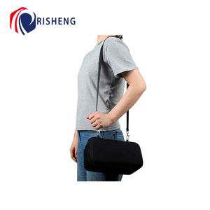 Vỏ cứng EVA hộp đựng ngoài trời hộp lưu trữ Túi xách tay thích hợp cho thanh Mười Bảy Carat thế hệ thứ 3 thế hệ thứ 2 - Product Image 6