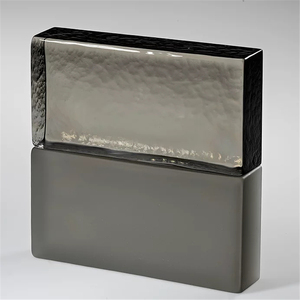Blocs <span class=keywords><strong>de</strong></span> <span class=keywords><strong>verre</strong></span> d'usine chinoise, briques <span class=keywords><strong>de</strong></span> <span class=keywords><strong>verre</strong></span>, <span class=keywords><strong>prix</strong></span> des briques <span class=keywords><strong>de</strong></span> <span class=keywords><strong>verre</strong></span>, briques <span class=keywords><strong>de</strong></span> <span class=keywords><strong>verre</strong></span> solides - Product Image 2