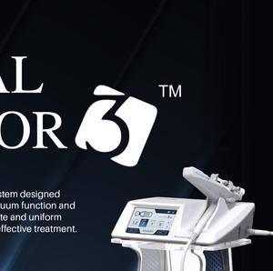 Injecteur Vital Mesogun portable de haute qualité 3 lifting de la peau pour les soins de la peau - Product Image 4