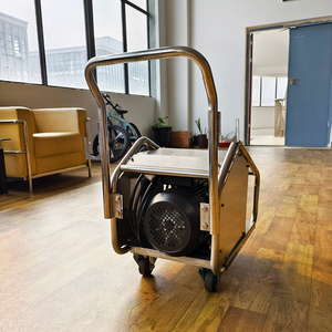 LC 140bar 12lpm 3kw Nueva bomba <span class=keywords><strong>de</strong></span> <span class=keywords><strong>lavado</strong></span> <span class=keywords><strong>de</strong></span> alta presión diésel extraíble <span class=keywords><strong>de</strong></span> alta calidad para <span class=keywords><strong>techo</strong></span> Pared Limpieza <span class=keywords><strong>de</strong></span> carreteras <span class=keywords><strong>Lavado</strong></span> <span class=keywords><strong>de</strong></span> autos - Product Image 5