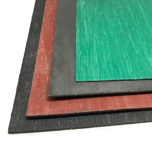 Miếng đệm sợi xb350 miếng đệm Giấy niêm phong không amiăng tấm nối miễn phí amiăng - Product Image 4