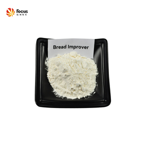 Levadura de Alta Calidad, Popular entre Panaderos, Material para Hornear, Ingredientes para Hornear, Mejorador de Pan - Product Image 2