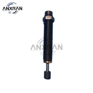 Amortiguador Hidráulico MA35M - Product Image 1