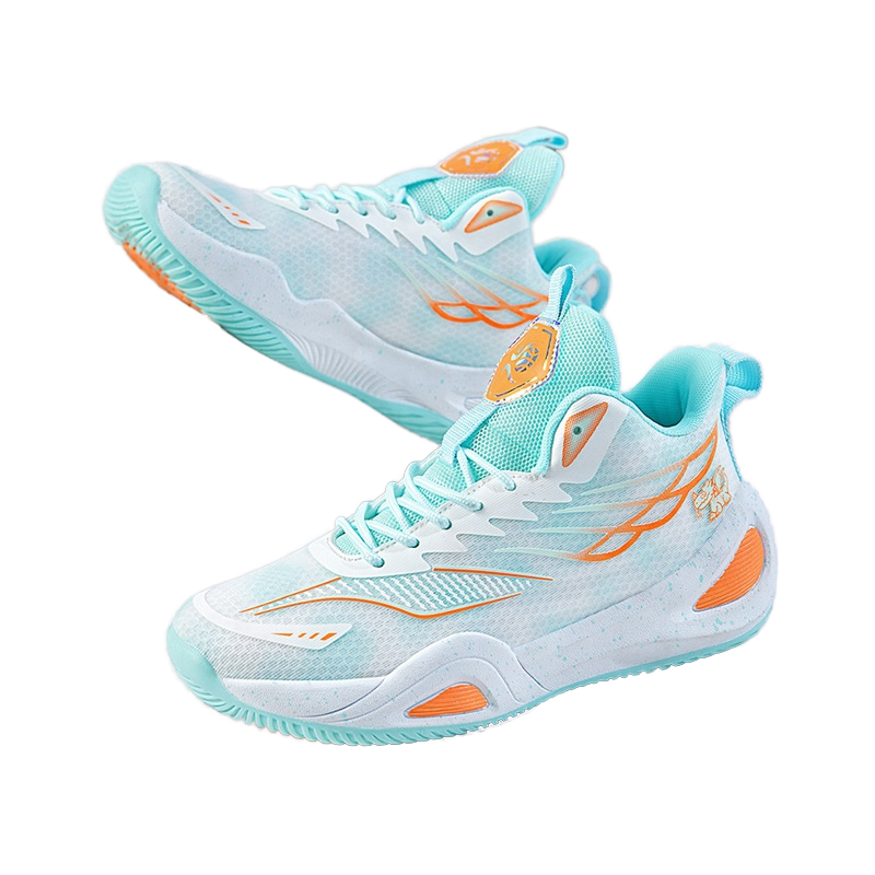 Retro Sport Sneaker Wholesale Men s