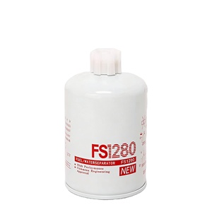 ตัวกรอง Fleet guardaa ดั้งเดิมทุกประเภท FS1006 LF777 LF3000 LF9009 LF777 LF670 FS1280 FF5052 FS1000 <span class=keywords><strong>FS1212</strong></span> <span class=keywords><strong>FS1212</strong></span> - Product Image 2