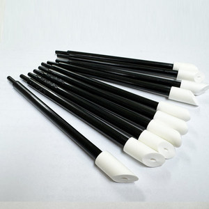 MIMAKI UV tampone pulizia 10-STICK PACK per SPC-0386 manutenzione della testa programmata - Product Image 6