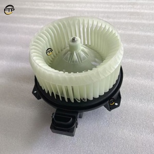 แหวน ND090207-0100 สำหรับปั๊มจ่ายน้ำมัน PC400-7 6D125 - Product Image 3