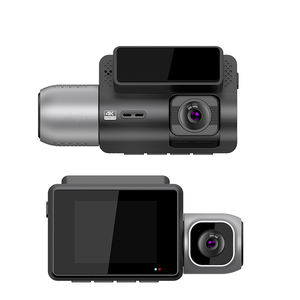 Câmeras Wifi <span class=keywords><strong>Car</strong></span> Vehicle Ultra HD 4K 2.0IPS tela GPS Driving Video Recorder <span class=keywords><strong>Car</strong></span> Black Box <span class=keywords><strong>Dash</strong></span> <span class=keywords><strong>Camera</strong></span> - Product Image 6