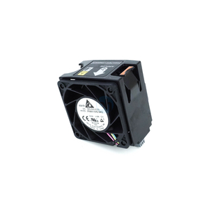 P49146-B21 สำหรับชุดพัดลมมาตรฐาน HPE DL380 Gen11 - มีสินค้าในสต็อก รับประกัน 1 ปี ขั้นต่ำ 1 ชิ้น จัดส่งภายใน 3-5 วัน - Product Image 4