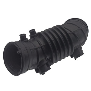 ท่อไอดี U-Way รุ่น 17228-5MS-H00 สำหรับ Honda Avancier UR-V ปี 2017-2020 อะไหล่ทดแทน - Product Image 1
