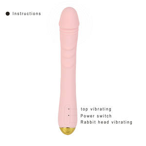 Mainan seks dewasa <span class=keywords><strong>vibrator</strong></span> g spot silikon solft dapat ditekuk kualitas tinggi 12 frekuensi <span class=keywords><strong>vibrator</strong></span> <span class=keywords><strong>dildo</strong></span> wanita - Product Image 3