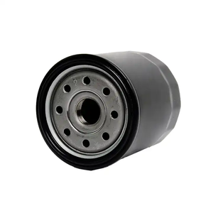 Filter Oli Mobil SCT SM106 90915-10001 90915-YZZE1 Pabrik Perdagangan Luar Negeri - Product Image 3