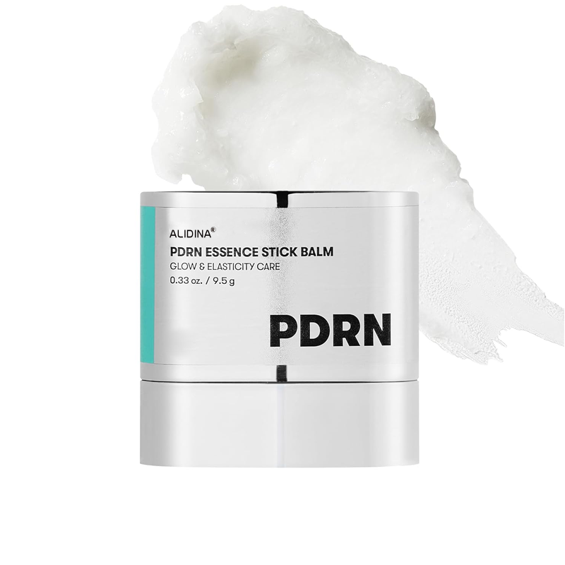 PDRN Essence Stick บลัม 9.5 กรัม