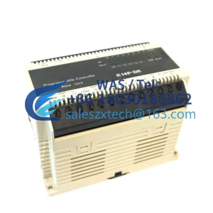 KONTROLER PROGRAMMABLE K14P-<span class=keywords><strong>DR</strong></span> Modul K14PDR_4465e6af Tersedia - Product Image 2