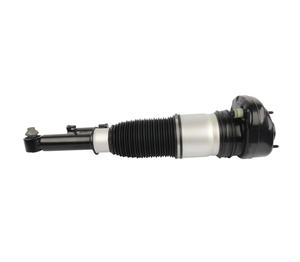 ชุดซ่อมถุงลมโช้คอัพหลังขวา รุ่น 37107915954 สำหรับ BMW ซีรีส์ 7 G11 G12 - Product Image 1