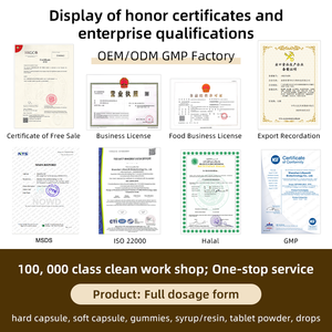 LIFEWORTH saf doğal psynatural kabuğu tozu kapsülleri Unflavored <span class=keywords><strong>Fiber</strong></span> kolon temizleyici haplar - Product Image 4