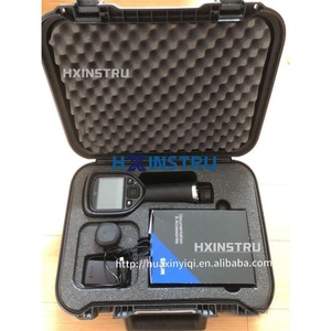 FLIR E-Series E6 <b>Thermal</b> Imaging Infrared <b>Camera</b> H H - Product Image 2