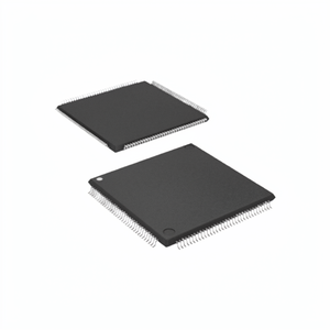 144 LQFP Manufacturer Channel Embedded LFE5U-45F-6TG144C Buy Online Electronic Components - Product Image 1