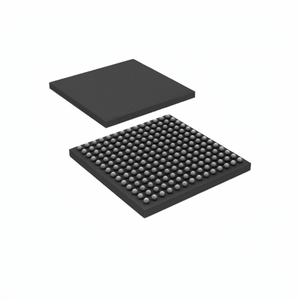 196 LFBGA Authorized Distributor MIMXRT1061DVJ6A Buy Electronics Components Online Embedded - Product Image 1