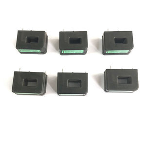 Transformateur de courant FANUC A44L-0001-0168, neuf et d'origine - Product Image 3