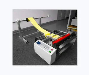 Sheet Cutting Paper Roll Cutter paper cutting machine used paper cutting machine