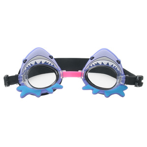 Gafas de Natación con Pedrería y Diseños Divertidos - Product Image 3
