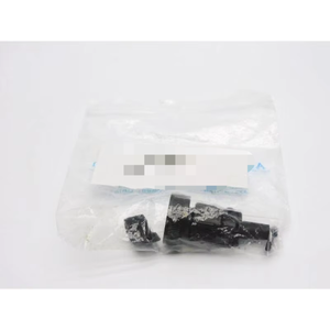 97-67-18-6(621) NSMP Nuevo controlador de programación PLC dedicado PAC de automatización industrial original listo - Product Image 1