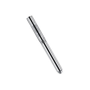 4SPM 10m 3/<span class=keywords><strong>h</strong></span> 220v <span class=keywords><strong>pompe</strong></span> fontaine 3hp pompes à eau solaires - Product Image 1