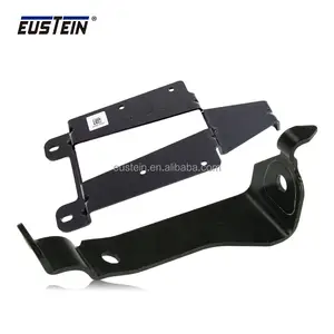 2083230240 Right Front Torsion bar Bracket for Mercedes Benz Auto Parts C Class W202 CLK C208 A208