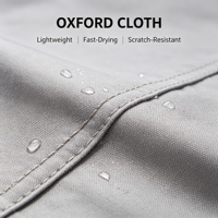 Arche gonflable personnalisée 8-10 pieds en tissu Oxford, ligne de départ/arrivée angulaire, pour événements, publicité, inaugurations, étanche, alimentée par prise, résistante aux intempéries