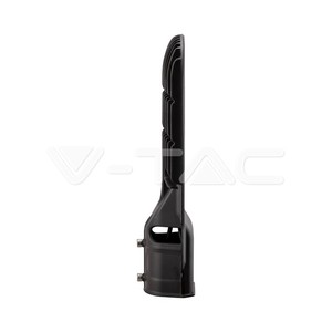 50W lampione LED Samsung V-TAC PRO VT-51ST SMD Chip ad alte prestazioni per esterni Lampada - Product Image 3