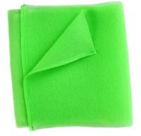 Serviette de bain exfoliante japonaise tissée à séchage rapide