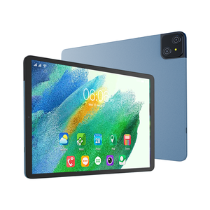 Office Use T116 11.6 Inch 6+ 128GB 1752*1280 incell Wifi Entertainment Android 14 Professional Business <b>Tablet</b> PC - Product Image 4