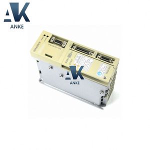 Servomoteurs SGDA-01AS YASKAWA SGDA01AS - Product Image 2