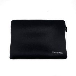 Good Quality Custom Shockproof <b>Computer</b> Sleeve Bag Neoprene Laptop <b>Case</b> - Product Image 2