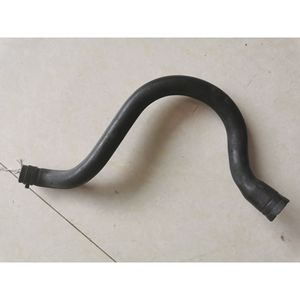 Manguera de Refrigerante 5495264 para Daewoo, Plástico, 450mm de Longitud, Pieza de Repuesto - Product Image 5