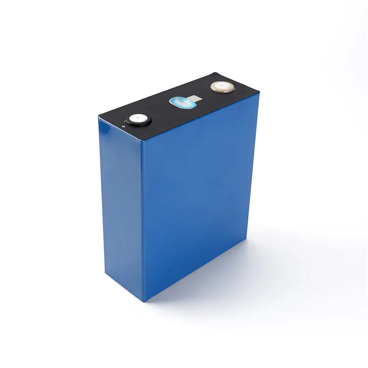 Docan Tech Sandy Zouが提供する最高品質のlifepo4 302ah 320ah 3.2V角形リチウムイオン電池