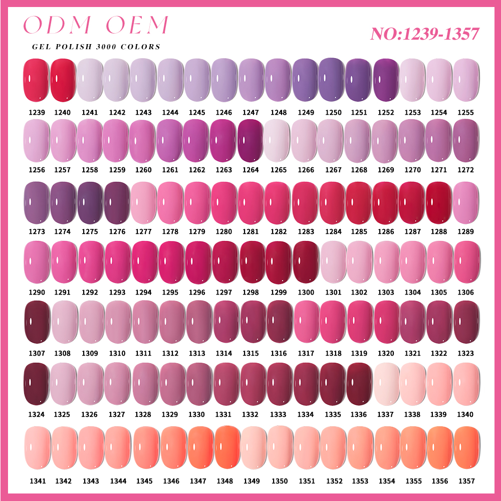 3000 Color 3, prezzo per singola bottiglia