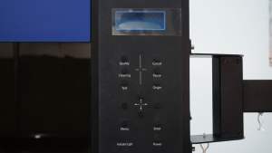 Hancolor nouvelle imprimante DTF numérique haute vitesse grand format cinq têtes Eps I3200 imprimante de film PET 60cm impression polyester - Product Image 2