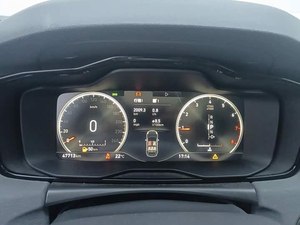 Lynk & Co 02 <span class=keywords><strong>2018</strong></span> 1.5T DCT, versión deportiva usada con volante a la izquierda, estándar de emisiones V de China - Product Image 6
