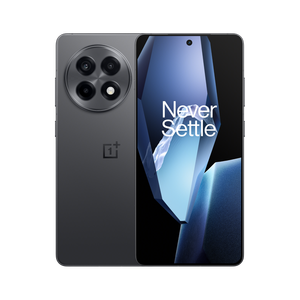 Oneplus Ace 5 16RAM+512GB ROM Telefoni Cellulari CDMA <span class=keywords><strong>Smartphone</strong></span> in Lingua Francese <span class=keywords><strong>One</strong></span> <span class=keywords><strong>Plus</strong></span> Ace5 Snapdragon 8 Gen 3 Ricarica Rapida 80W - Product Image 1