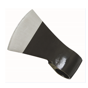 Venta al por mayor hachas de acero de cabeza roja <span class=keywords><strong>mango</strong></span> de <span class=keywords><strong>madera</strong></span> para la lucha contra el fuego Camping carpintería hogar <span class=keywords><strong>madera</strong></span>-dividir actividades al aire libre - Product Image 5