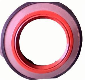 <span class=keywords><strong>Joint</strong></span> torique en V NBR <span class=keywords><strong>Joint</strong></span> TC <span class=keywords><strong>Joint</strong></span> mécanique polyvalent pour résistance à l'huile pour applications métalliques et plastiques - Product Image 5