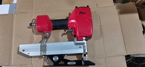 Engrapadora Neumática ZN825 <span class=keywords><strong>Bea</strong></span> - Product Image 4