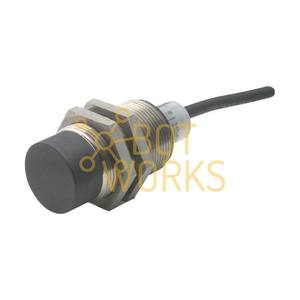 Eaton 136019 - Nuovo - Product Image 1